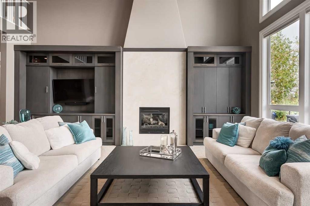 68 Heritage Lake Shores, Heritage Pointe, Alberta  T0L 0X0 - Photo 15 - A2160365