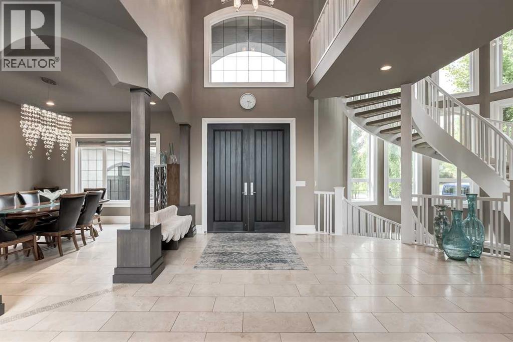 68 Heritage Lake Shores, Heritage Pointe, Alberta  T0L 0X0 - Photo 10 - A2160365