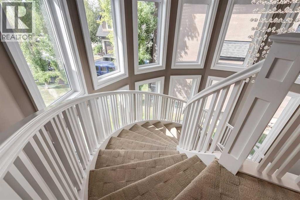 68 Heritage Lake Shores, Heritage Pointe, Alberta  T0L 0X0 - Photo 12 - A2160365