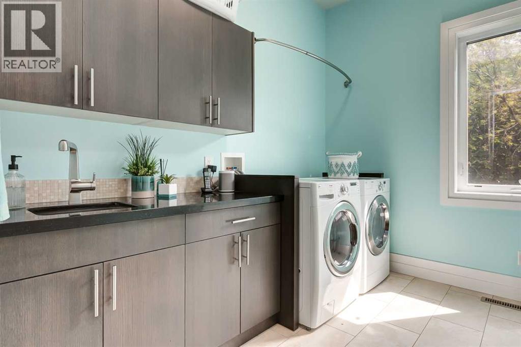 68 Heritage Lake Shores, Heritage Pointe, Alberta  T0L 0X0 - Photo 30 - A2160365