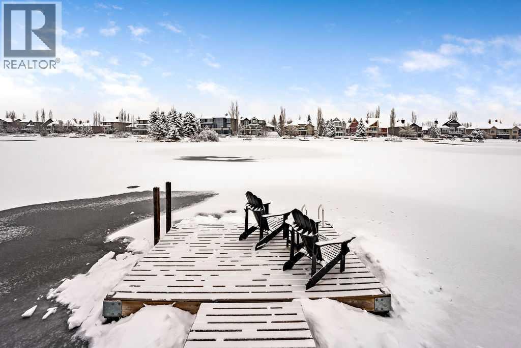 68 Heritage Lake Shores, Heritage Pointe, Alberta  T0L 0X0 - Photo 4 - A2160365