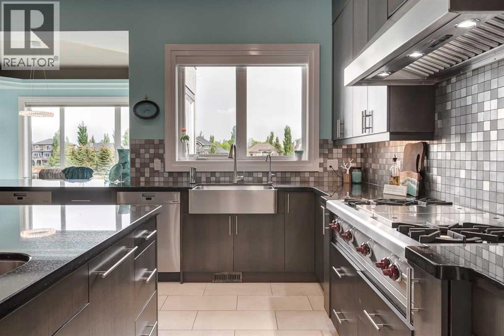 68 Heritage Lake Shores, Heritage Pointe, Alberta  T0L 0X0 - Photo 22 - A2160365