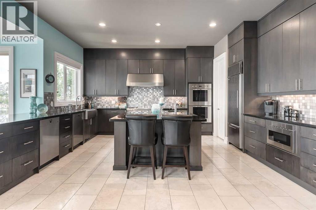 68 Heritage Lake Shores, Heritage Pointe, Alberta  T0L 0X0 - Photo 19 - A2160365