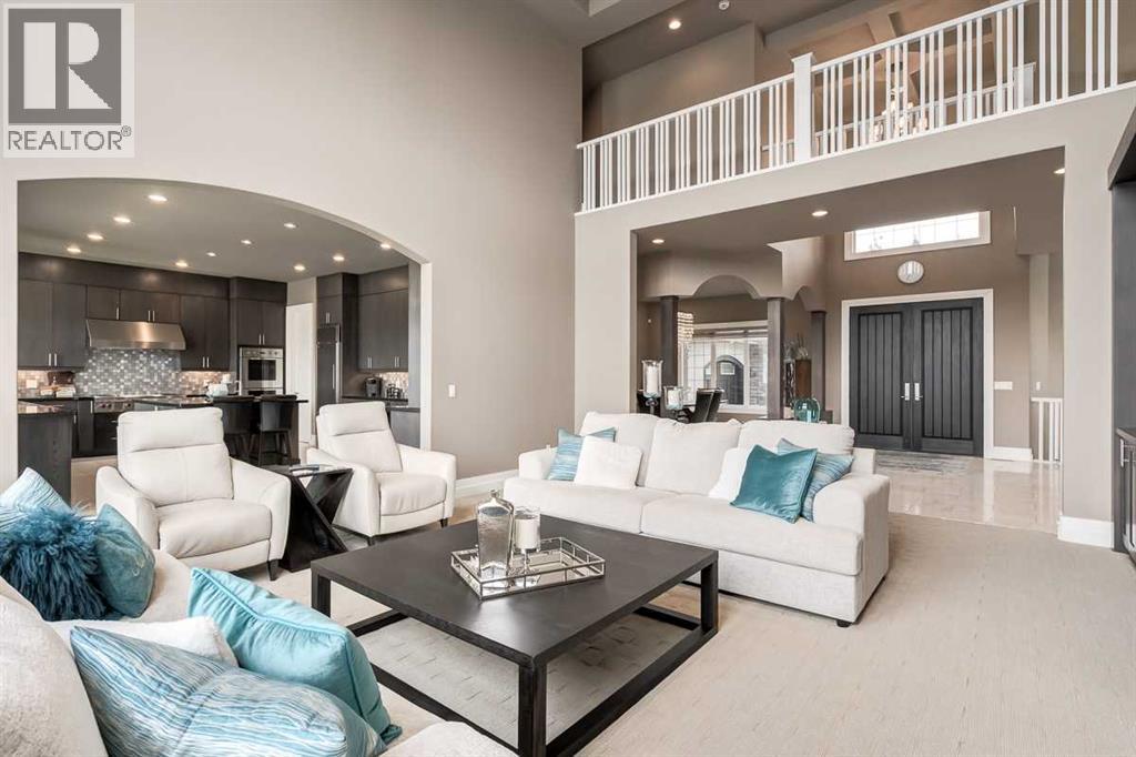 68 Heritage Lake Shores, Heritage Pointe, Alberta  T0L 0X0 - Photo 17 - A2160365