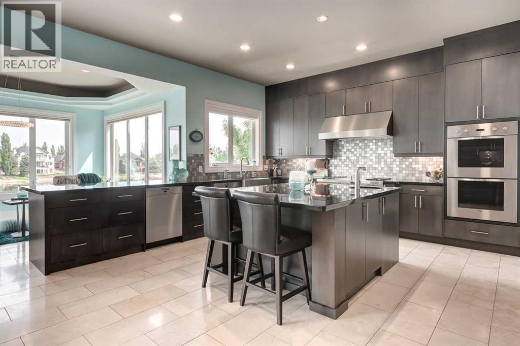 68 Heritage Lake Shores, Heritage Pointe, Alberta  T0L 0X0 - Photo 20 - A2160365