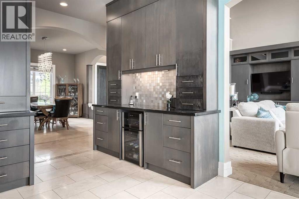 68 Heritage Lake Shores, Heritage Pointe, Alberta  T0L 0X0 - Photo 24 - A2160365