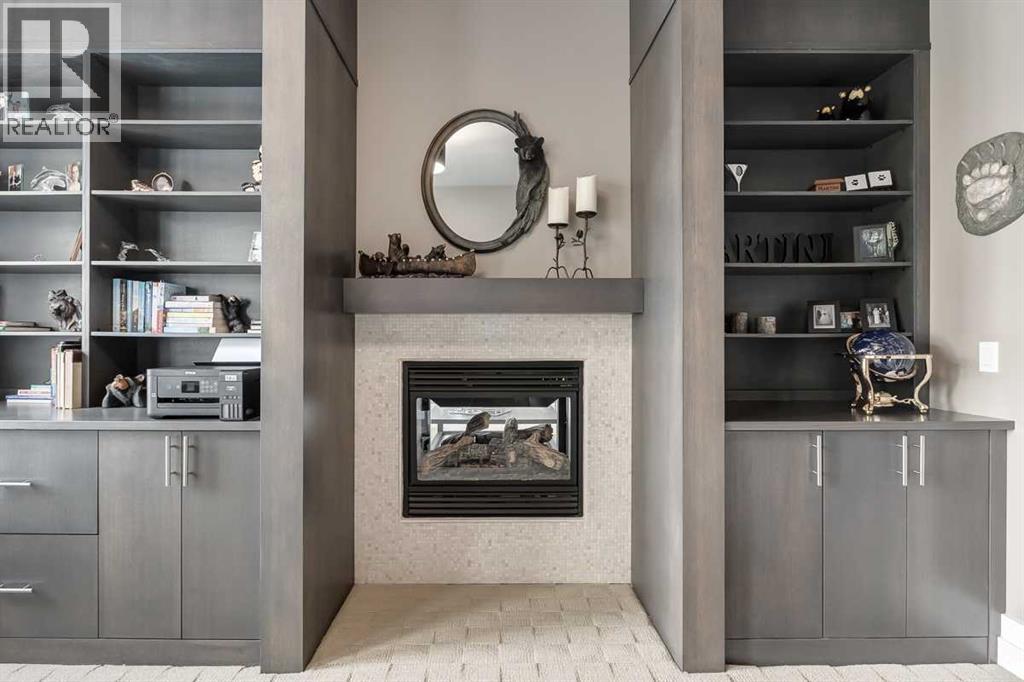 68 Heritage Lake Shores, Heritage Pointe, Alberta  T0L 0X0 - Photo 29 - A2160365