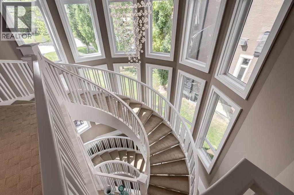 68 Heritage Lake Shores, Heritage Pointe, Alberta  T0L 0X0 - Photo 31 - A2160365