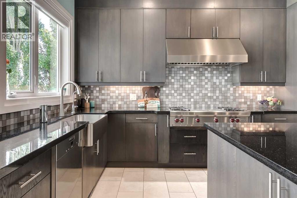 68 Heritage Lake Shores, Heritage Pointe, Alberta  T0L 0X0 - Photo 21 - A2160365