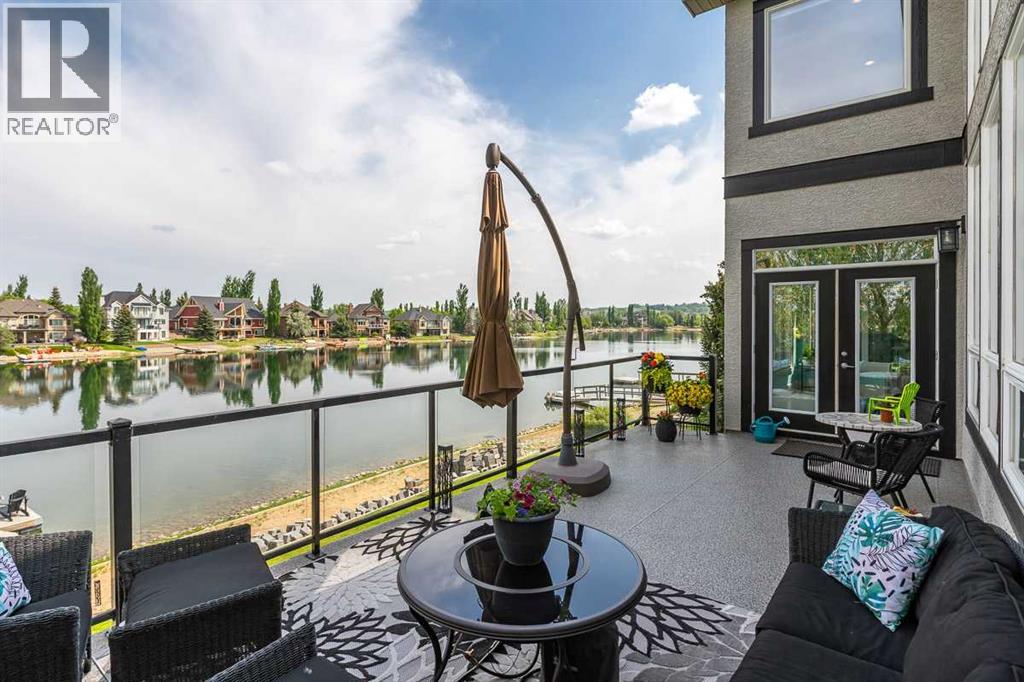 68 Heritage Lake Shores, Heritage Pointe, Alberta  T0L 0X0 - Photo 27 - A2160365