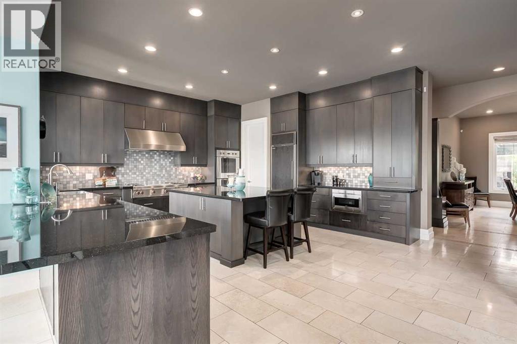 68 Heritage Lake Shores, Heritage Pointe, Alberta  T0L 0X0 - Photo 18 - A2160365