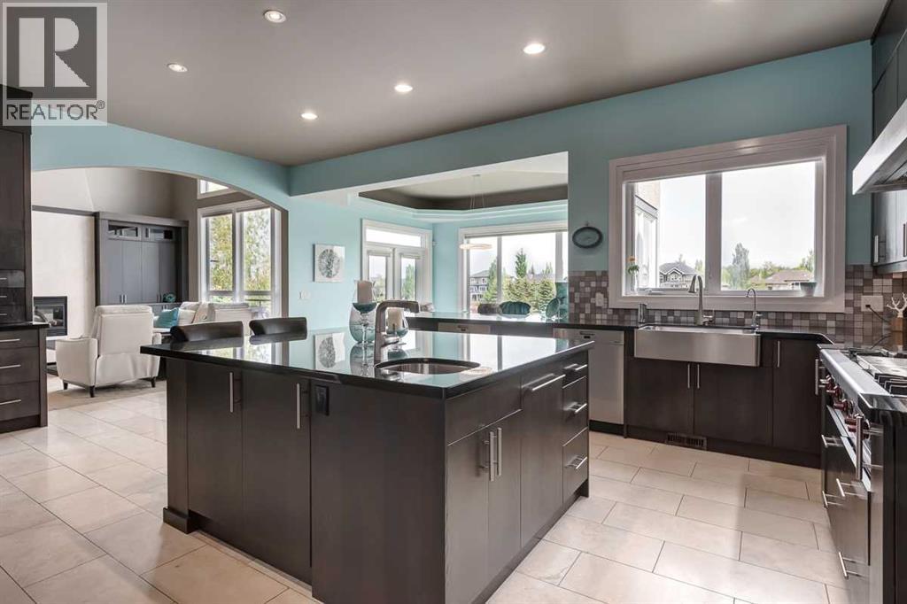 68 Heritage Lake Shores, Heritage Pointe, Alberta  T0L 0X0 - Photo 23 - A2160365