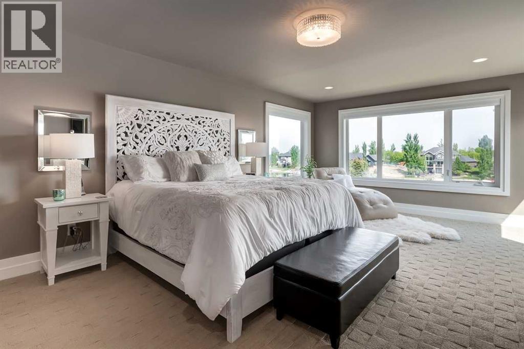 68 Heritage Lake Shores, Heritage Pointe, Alberta  T0L 0X0 - Photo 35 - A2160365