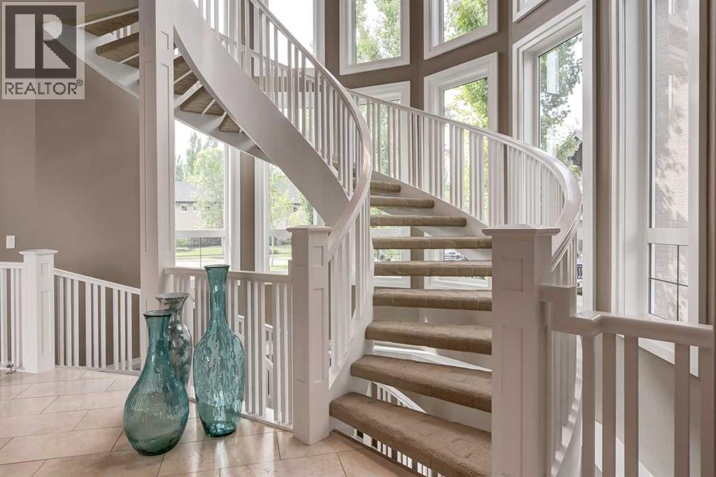 68 Heritage Lake Shores, Heritage Pointe, Alberta  T0L 0X0 - Photo 11 - A2160365