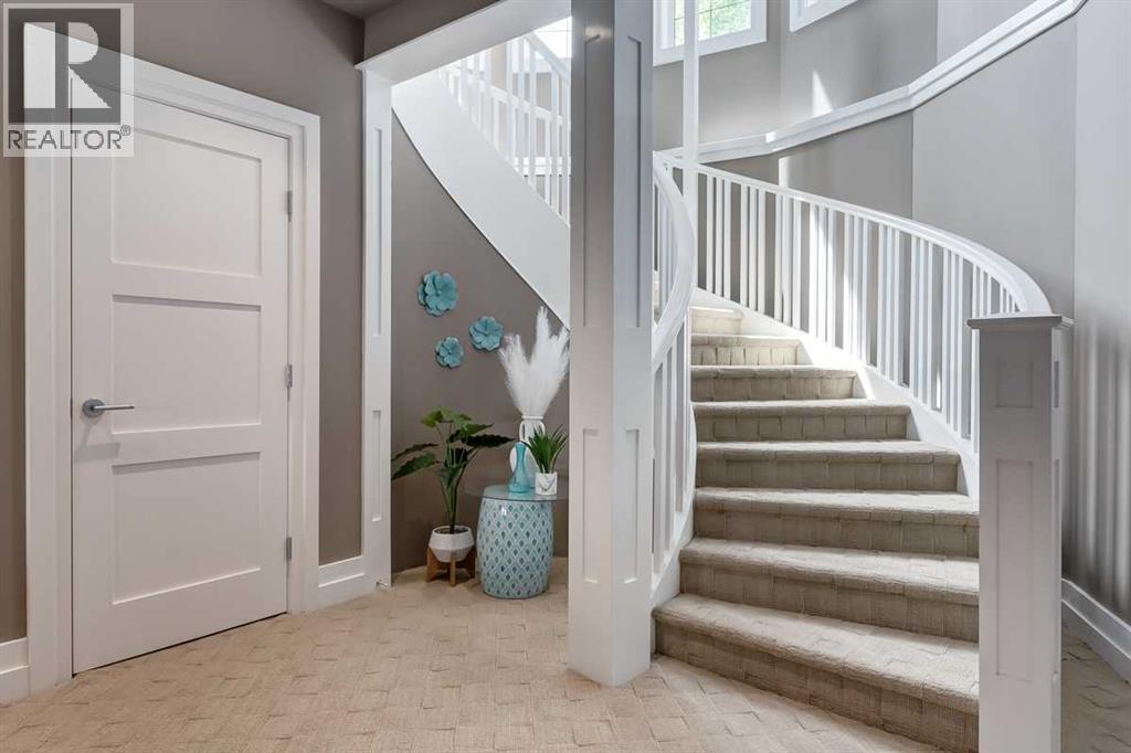 68 Heritage Lake Shores, Heritage Pointe, Alberta  T0L 0X0 - Photo 42 - A2160365