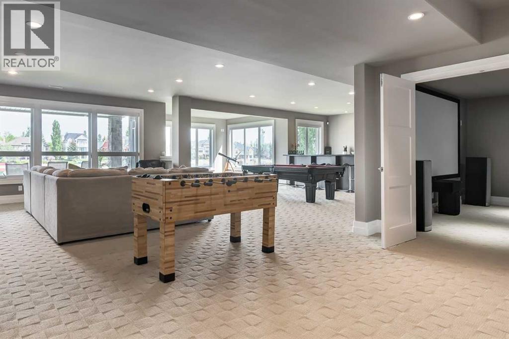 68 Heritage Lake Shores, Heritage Pointe, Alberta  T0L 0X0 - Photo 43 - A2160365