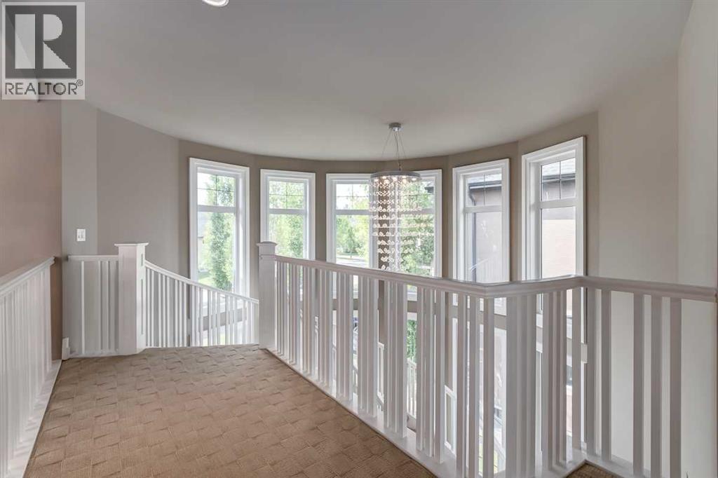 68 Heritage Lake Shores, Heritage Pointe, Alberta  T0L 0X0 - Photo 32 - A2160365