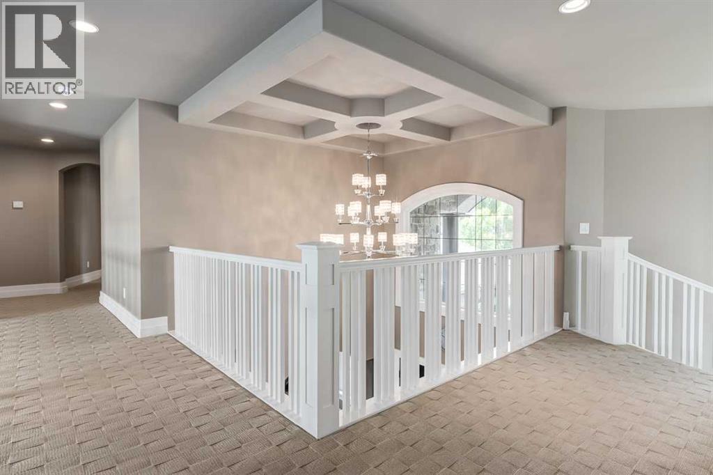 68 Heritage Lake Shores, Heritage Pointe, Alberta  T0L 0X0 - Photo 33 - A2160365