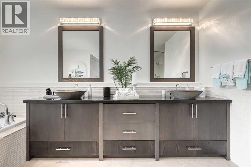 68 Heritage Lake Shores, Heritage Pointe, Alberta  T0L 0X0 - Photo 37 - A2160365