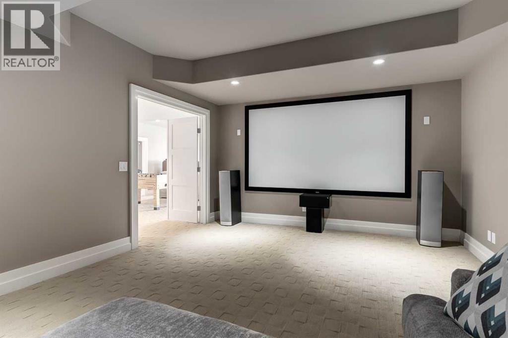 68 Heritage Lake Shores, Heritage Pointe, Alberta  T0L 0X0 - Photo 45 - A2160365