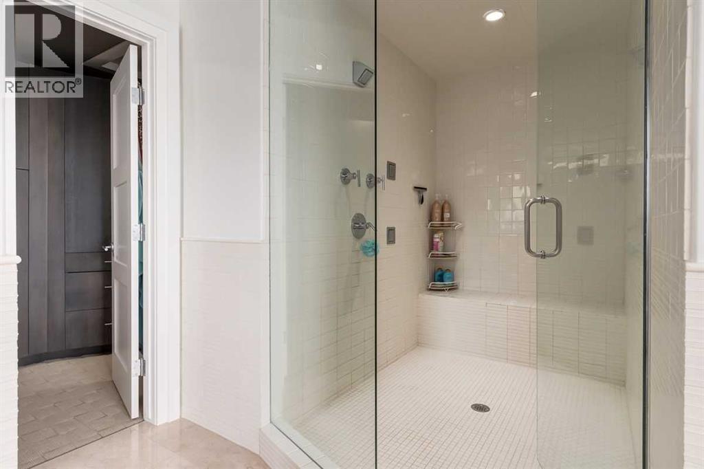 68 Heritage Lake Shores, Heritage Pointe, Alberta  T0L 0X0 - Photo 39 - A2160365