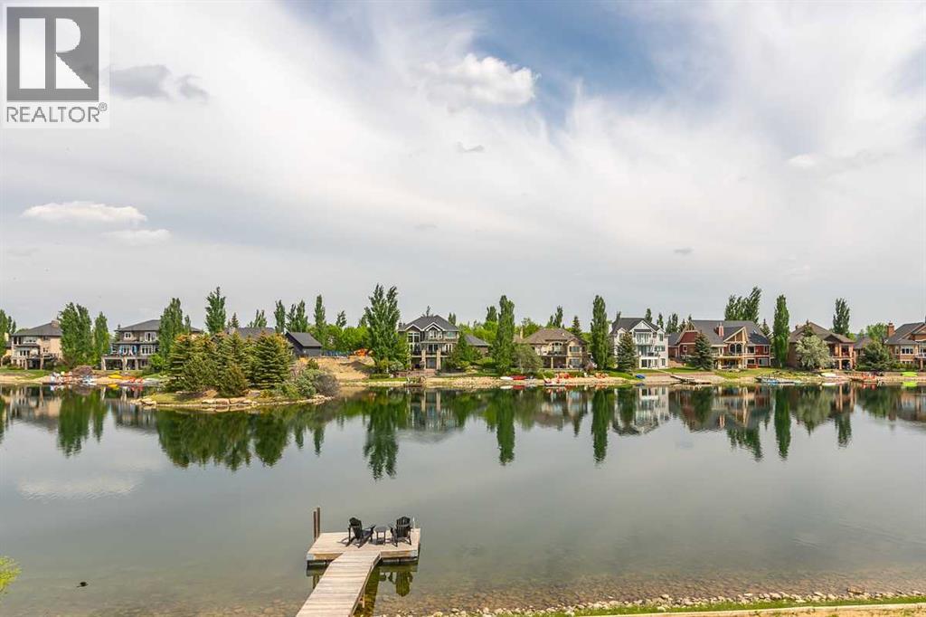 68 Heritage Lake Shores, Heritage Pointe, Alberta  T0L 0X0 - Photo 46 - A2160365