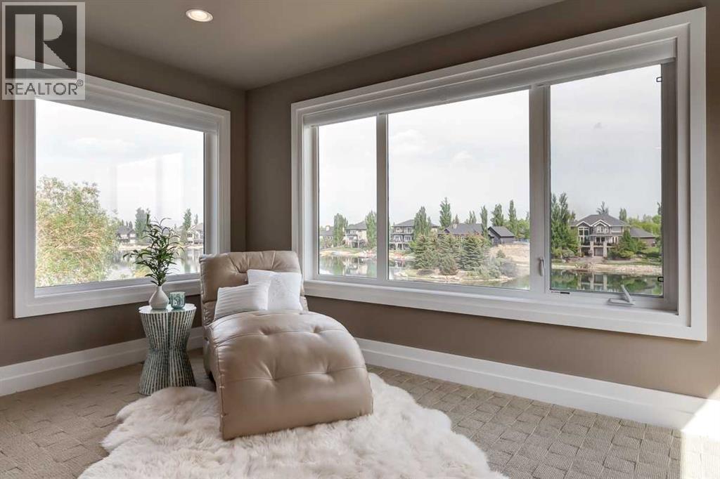 68 Heritage Lake Shores, Heritage Pointe, Alberta  T0L 0X0 - Photo 36 - A2160365