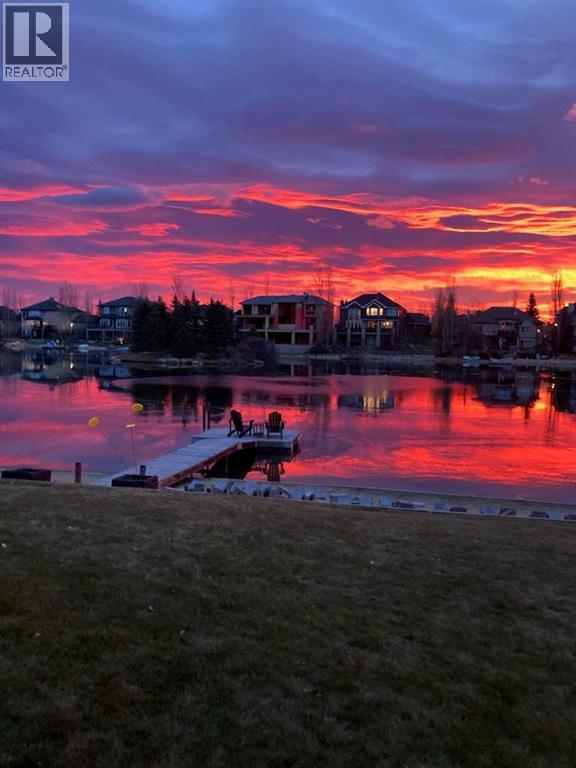 68 Heritage Lake Shores, Heritage Pointe, Alberta  T0L 0X0 - Photo 48 - A2160365