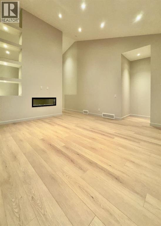 54 North Bridges Road, Langdon, Alberta  T0J 1X3 - Photo 10 - A2247407