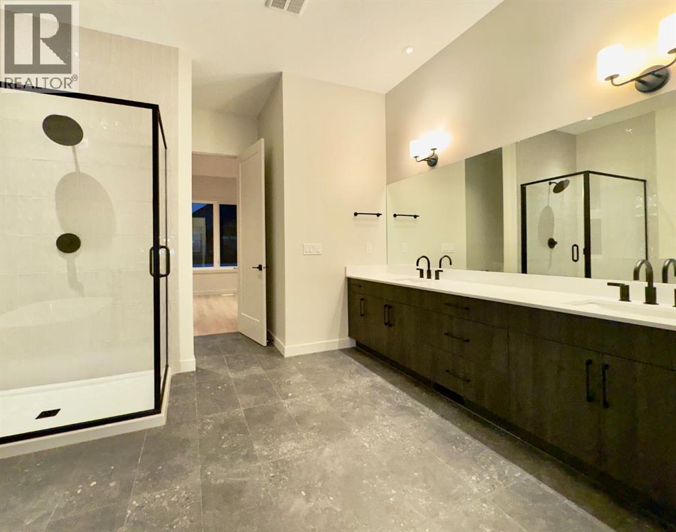 54 North Bridges Road, Langdon, Alberta  T0J 1X3 - Photo 17 - A2247407