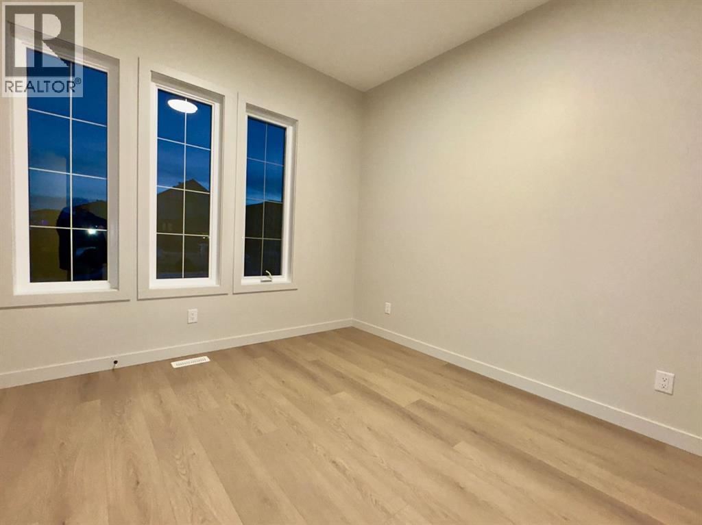 54 North Bridges Road, Langdon, Alberta  T0J 1X3 - Photo 19 - A2247407