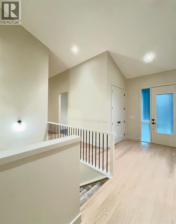 54 North Bridges Road, Langdon, Alberta  T0J 1X3 - Photo 4 - A2247407