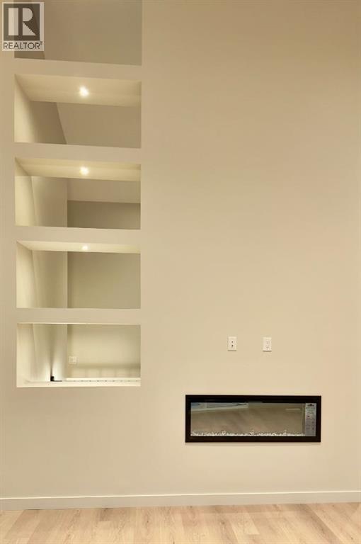 54 North Bridges Road, Langdon, Alberta  T0J 1X3 - Photo 9 - A2247407