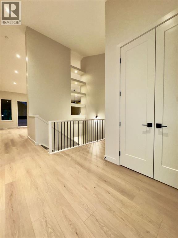 54 North Bridges Road, Langdon, Alberta  T0J 1X3 - Photo 3 - A2247407