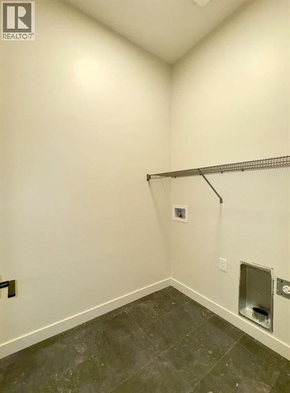 54 North Bridges Road, Langdon, Alberta  T0J 1X3 - Photo 23 - A2247407