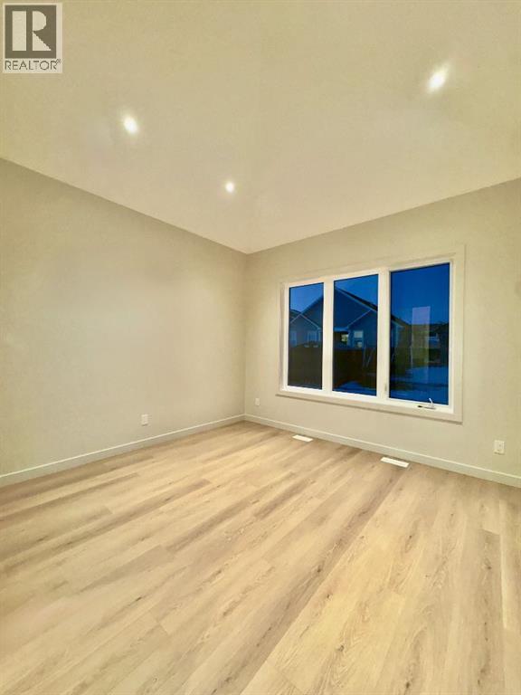 54 North Bridges Road, Langdon, Alberta  T0J 1X3 - Photo 13 - A2247407