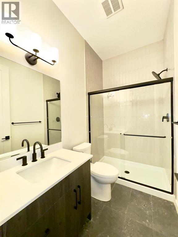 54 North Bridges Road, Langdon, Alberta  T0J 1X3 - Photo 20 - A2247407