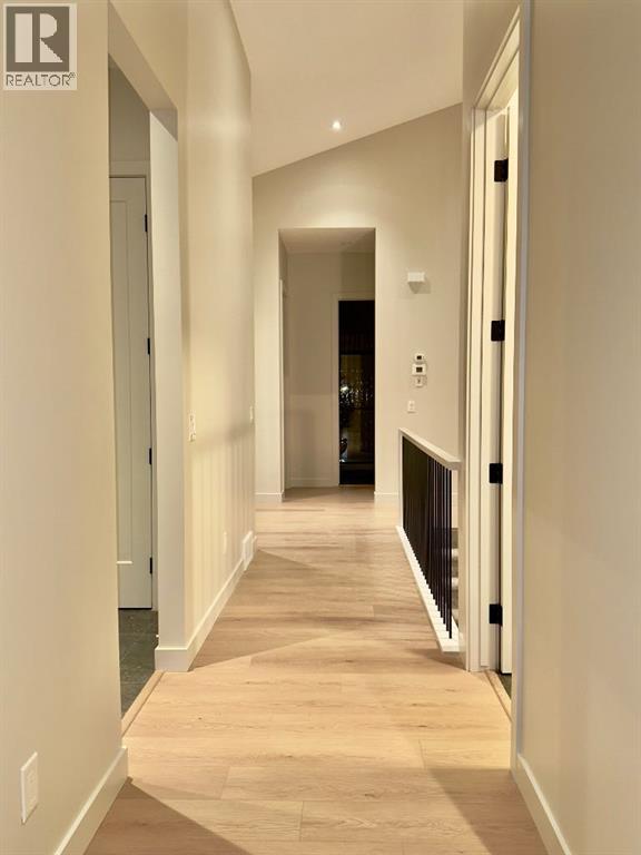 54 North Bridges Road, Langdon, Alberta  T0J 1X3 - Photo 12 - A2247407