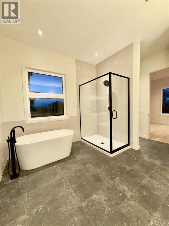 54 North Bridges Road, Langdon, Alberta  T0J 1X3 - Photo 16 - A2247407