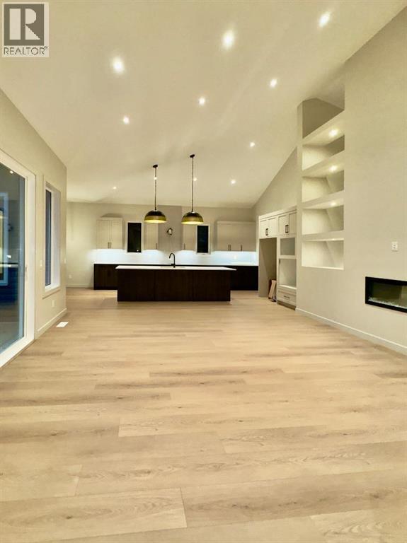 54 North Bridges Road, Langdon, Alberta  T0J 1X3 - Photo 8 - A2247407