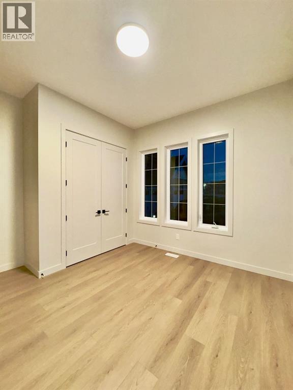 54 North Bridges Road, Langdon, Alberta  T0J 1X3 - Photo 18 - A2247407