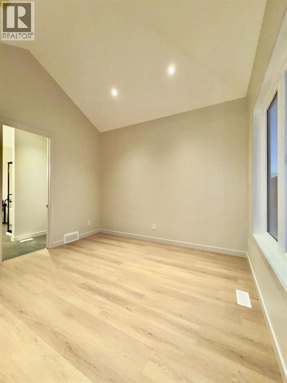 54 North Bridges Road, Langdon, Alberta  T0J 1X3 - Photo 14 - A2247407