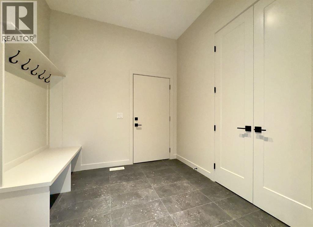 54 North Bridges Road, Langdon, Alberta  T0J 1X3 - Photo 21 - A2247407