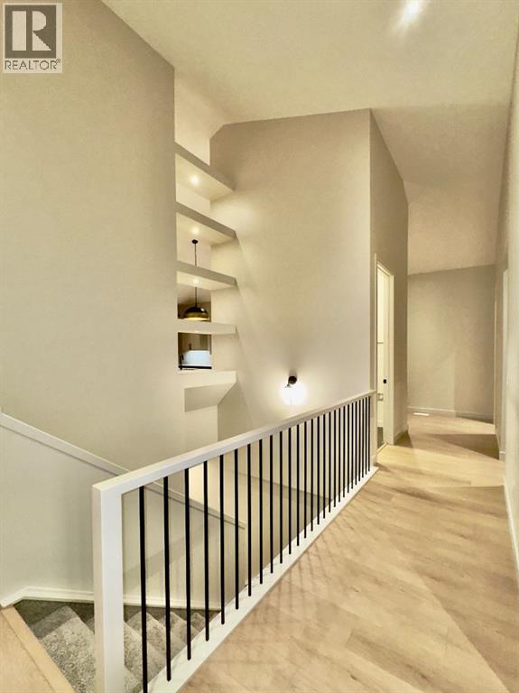 54 North Bridges Road, Langdon, Alberta  T0J 1X3 - Photo 5 - A2247407