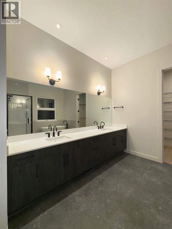 54 North Bridges Road, Langdon, Alberta  T0J 1X3 - Photo 15 - A2247407