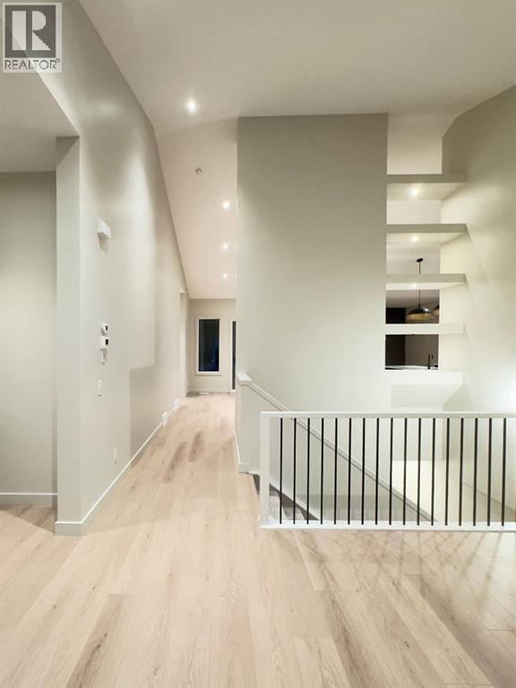 54 North Bridges Road, Langdon, Alberta  T0J 1X3 - Photo 2 - A2247407