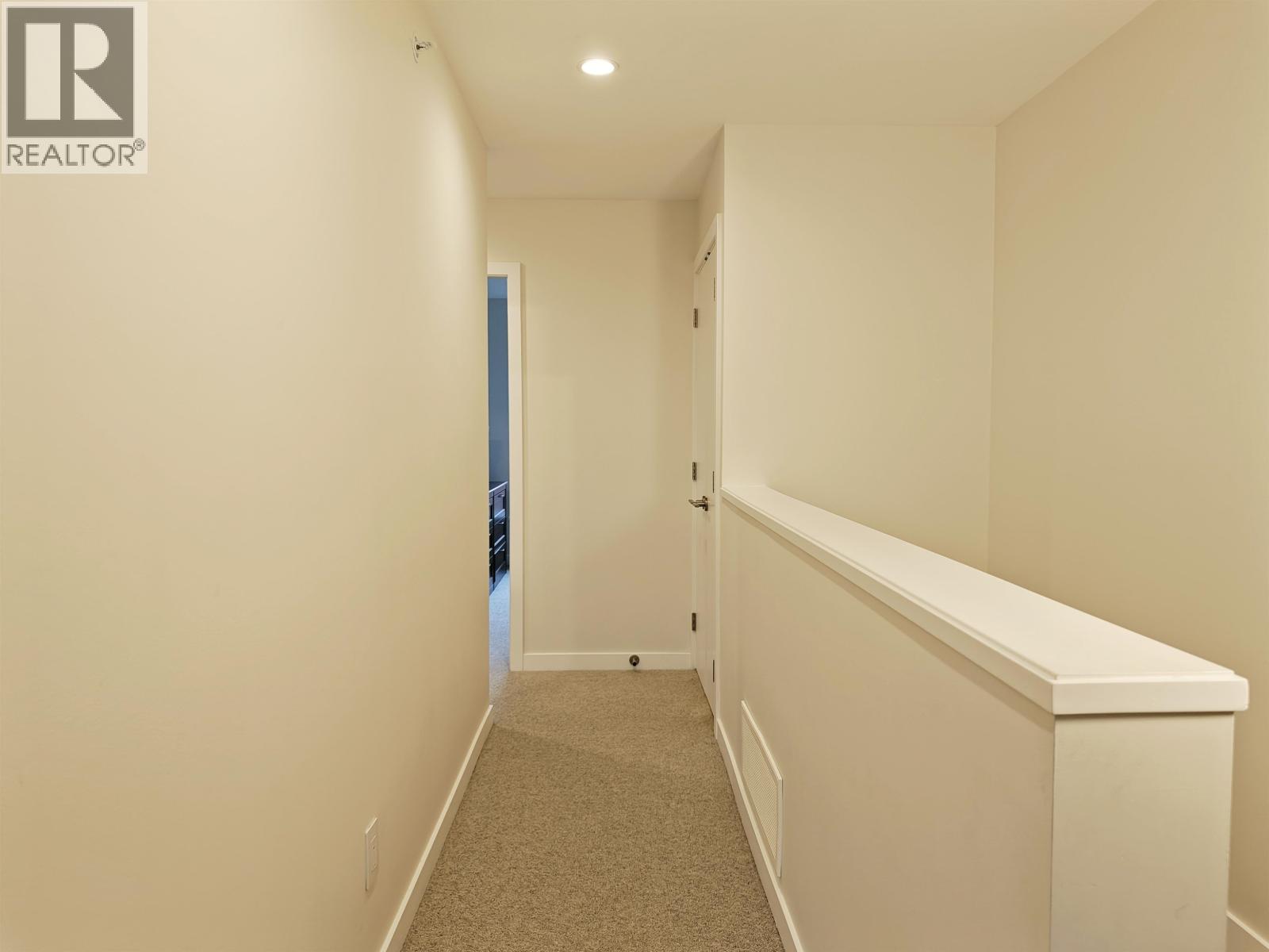 151 4738 Hemlock Way, Tsawwassen, British Columbia  V4M 0E3 - Photo 10 - R3027316