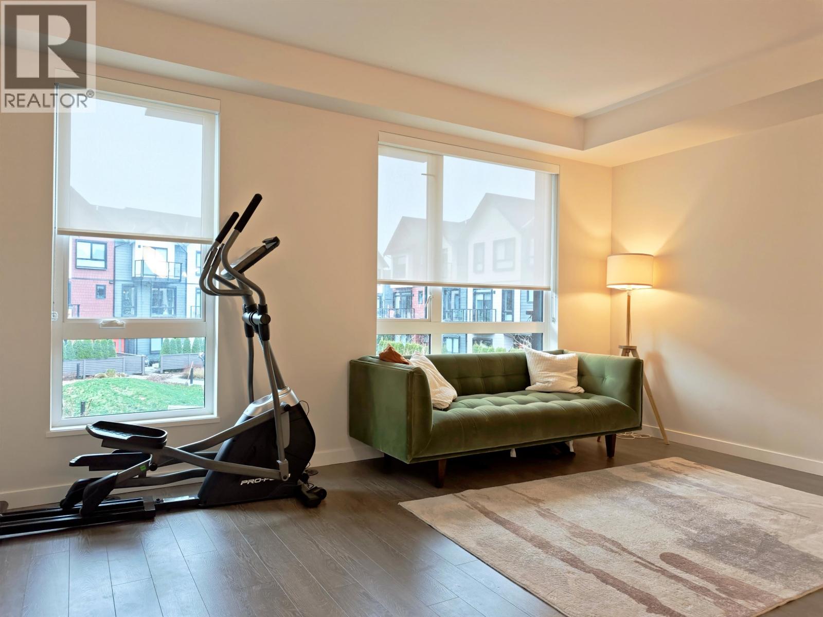 151 4738 Hemlock Way, Tsawwassen, British Columbia  V4M 0E3 - Photo 7 - R3027316