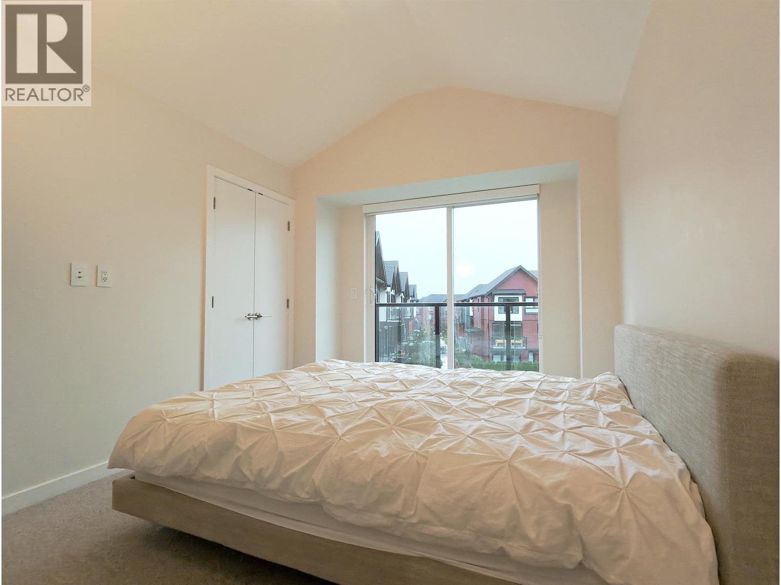 151 4738 Hemlock Way, Tsawwassen, British Columbia  V4M 0E3 - Photo 11 - R3027316