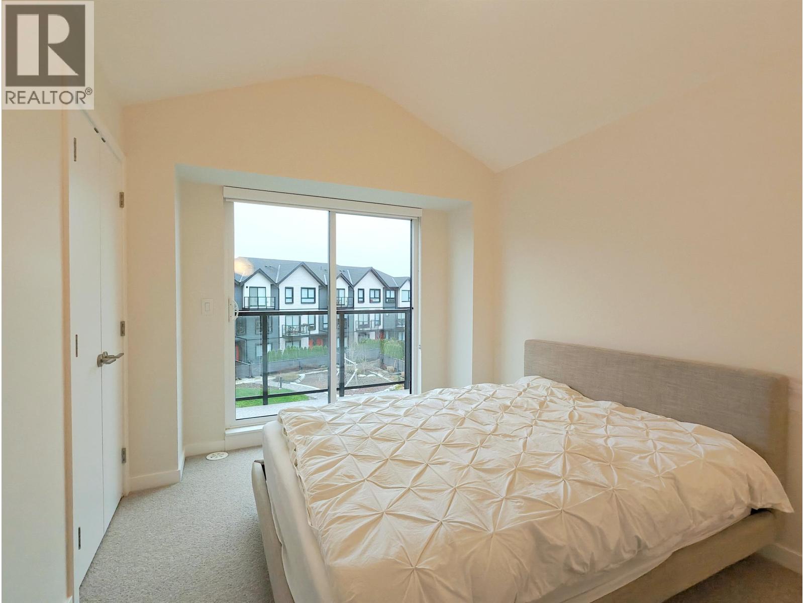 151 4738 Hemlock Way, Tsawwassen, British Columbia  V4M 0E3 - Photo 12 - R3027316